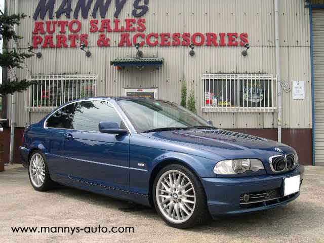 00bmw-330ci-01-01.jpg